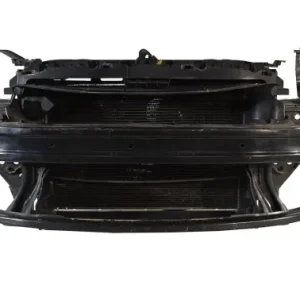 Kup online WZMOCNIENIE PASY PRZEDNI FIAT BRAVO